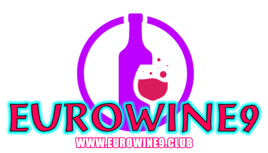 eurowine9